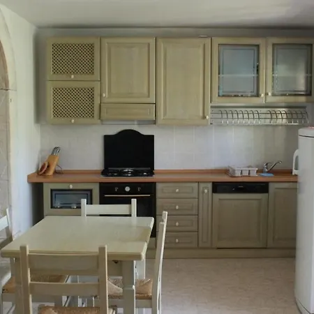 Daire Gverovic-duplex Two-bedroom With Terrace And Sea View *